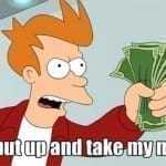 Le offerte della settimana (dal 16 al 22 novembre)