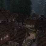 Minecraft: il progetto più grande mai costruito si estenderà per oltre 5 mila Km²