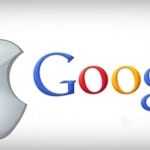 Acquisti in-app e tutela dei consumatori EU: Google ok, Apple non si impegna abbastanza