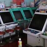 Anziana scopre più di 55 cabinati arcade nella sua nuova casa in Giappone