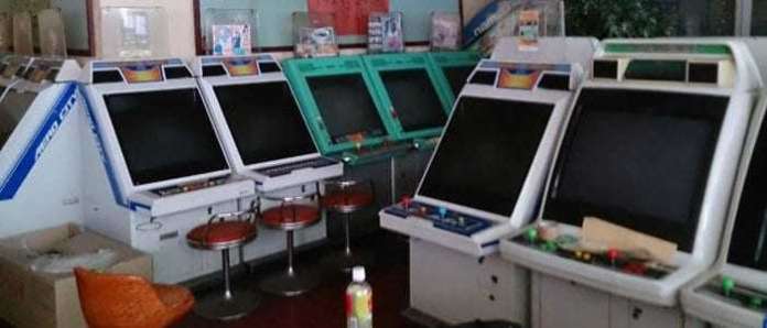 arcade-game-edificio