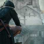 Assassin's Creed: Unity – nuovi dettagli sul protagonista del gioco