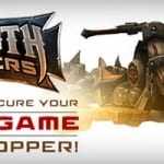 Azeroth Choppers: la sfida si è conclusa, il chopper vincitore è disponibile in-game