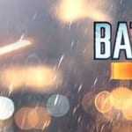 Battlefield 4: Dragon’s Teeth confermata il 15 luglio per utenti Premium