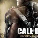 Call of Duty: Advanced Warfare – il multiplayer sarà giocabile alla Gamescom