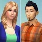 The Sims 4: un video rivela la possibilità di sottoscrivere un abbonamento premium