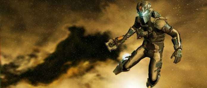 dead-space-2