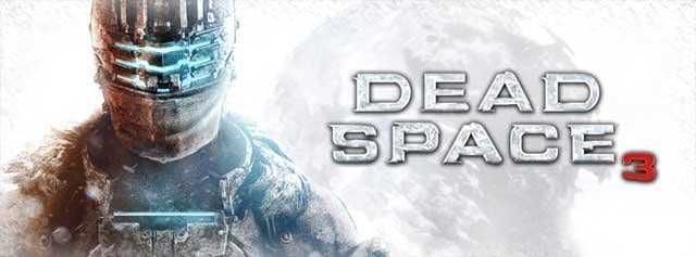 dead-space-3-banner