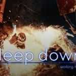 Deep Down: pubblicato un nuovo video gameplay