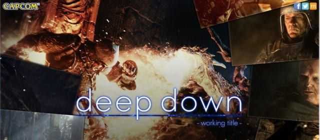 deep-down-cover