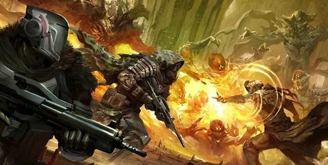 destiny_fireteam1