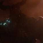 Doom: annunciato il nuovo gioco con i primi dettagli