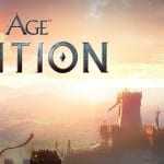 Dragon Age: Inquisition – 50 minuti di gameplay
