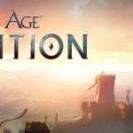 Dragon Age: Inquisition – gameplay video di un’ora mostra controlli PC