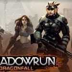 Shadowrun Returns: Dragonfall – l'espansione arriverà a settembre