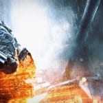 Battlefield 4: Dragon's Teeth – in arrivo il 15 luglio per gli utenti Premium