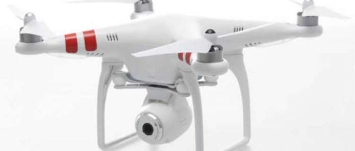 drone-phantom-2-vision