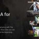 EA Access: Electronic Arts lancia il servizio su Xbox One