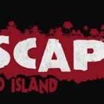 Escape Dead Island: trailer del gioco in arrivo per PC, Xbox 360 e PS3