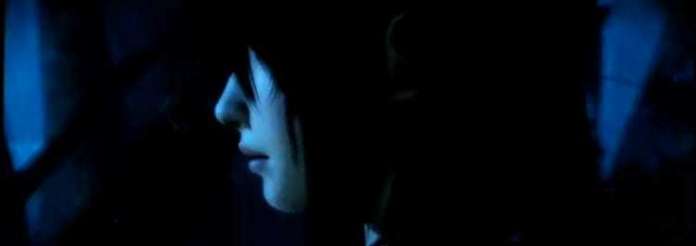 fatal-frame-wii-u