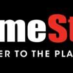 GameStop in futuro potrebbe essere coinvolta nello sviluppo dei videogiochi