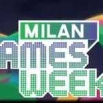GamesWeek 2014: ecco il programma di Warner Bros. Entertainment