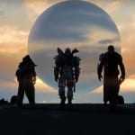 GAMETIME EPISODIO 34 stagione 5 destiny gametime episodio 34