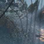 Godzilla 2: alla regia del film tornerà Gareth Edwards