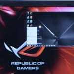 GAMETIME EPISODIO 31 stagione 5 asus pb287q gametime episodio 31