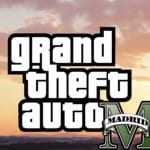 Grand Theft Auto Madrid: il trailer di GTA 5 ricreato nella realtà