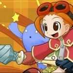 Gurumin: votando "yes" su Steam Greenlight si ottiene una copia omaggio