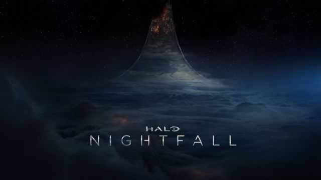 halonightfall1_1020-670x377