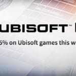 Humble Bundle: nuovi sconti sui titoli Ubisoft