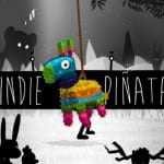 Indie Pinata: tantissimi sconti su titoli indie