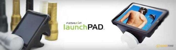 launchpad-fleshlight
