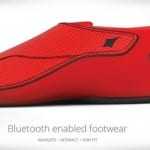 Lechal Shoes: nuove frontiere della tecnologia indossabile