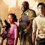 Left 4 Dead 2 scontato del 75% su Steam