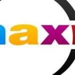 Maxis Redwood Studio: lo studio è al lavoro su un nuovo titolo?