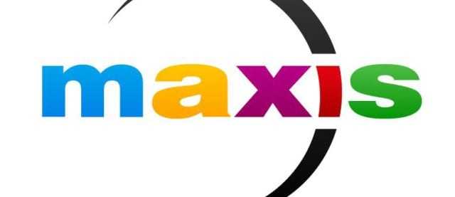 masixlogo
