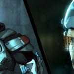 Mass Effect 4: se ne parlerà al Comic Con di San Diego