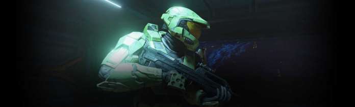 masterchief