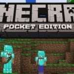 Minecraft Pocket Edition: in arrivo l'aggiornamento 0.9.0