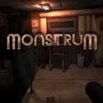 Monstrum è stato rimandato al 2015