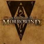 The Elder Scrolls III: Morrowind su Android grazie a una mod