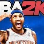 NBA 2K15: pubblicato il trailer di lancio
