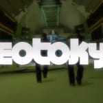 Half-Life 2: arriva la mod Neo Tokyo su Steam