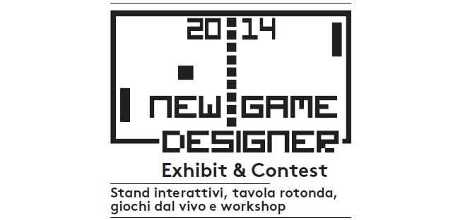 new-game-designer-2014