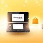 Nintendo eShop: nuove uscite e offerte di questa settimana