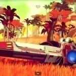 GAMETIME EPISODIO 33 stagione 5 No Man's Sky - gametime episodio 33