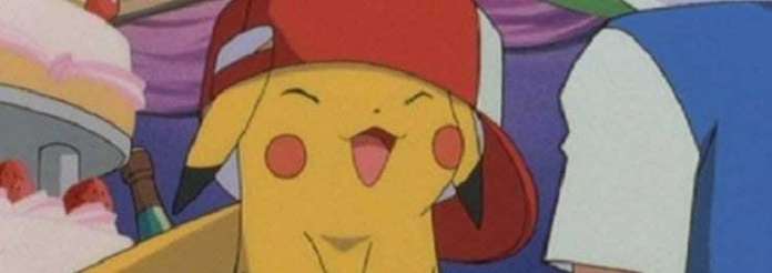 pikachu-cappello-ash